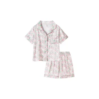 Ta Yan Women's Pajama Sets