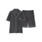 Gray (Men's)
