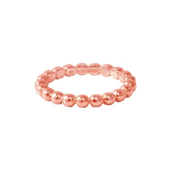 TIFFANY & CO. HardWear Collection Rings Women's