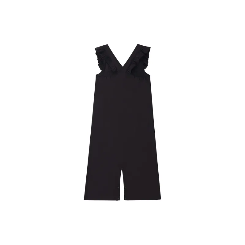 YSO Women's Loungewear Jumpsuits-1