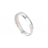 Silver (Women's)