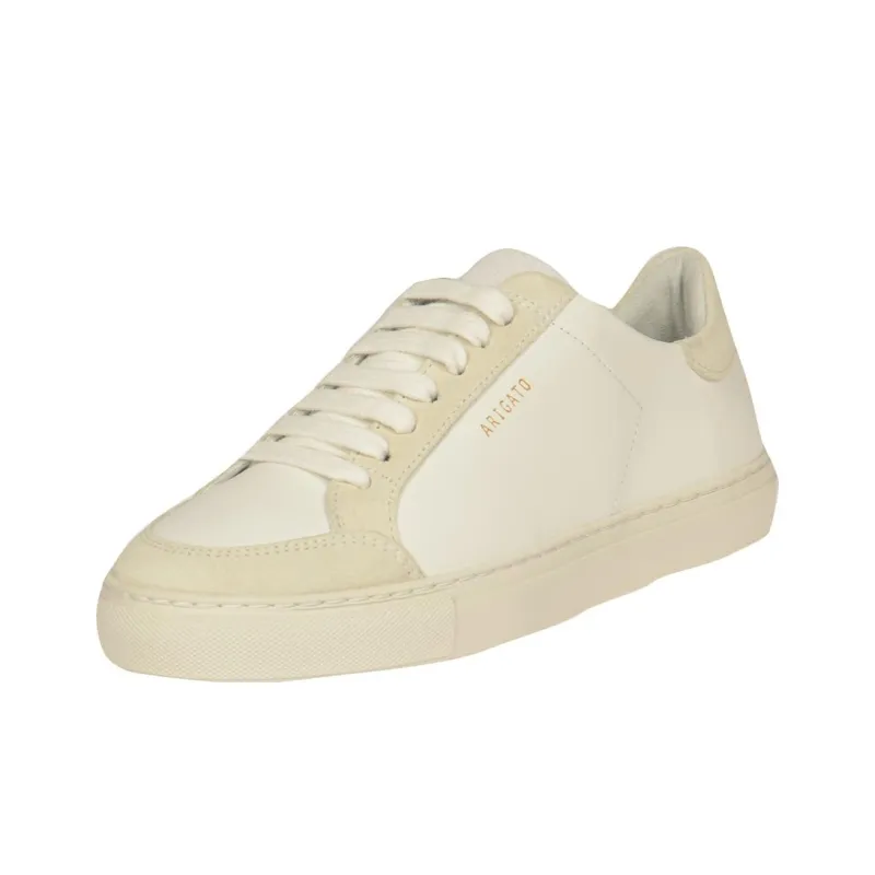 Axel Arigato Clean 90 Triple Sneakers Women's-1