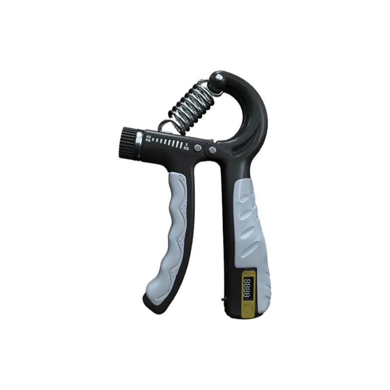 YL Grip-11