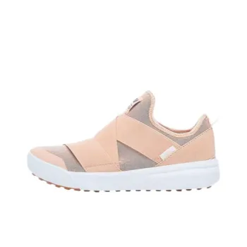 UltraRange Vans Gtx 'Apricot Ice' Women's