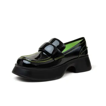 TOP GLORIA Low Top Casual Shoes Women's