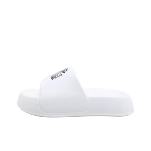 TALKING TOM Home Comfortable Slide Slippers Unisex