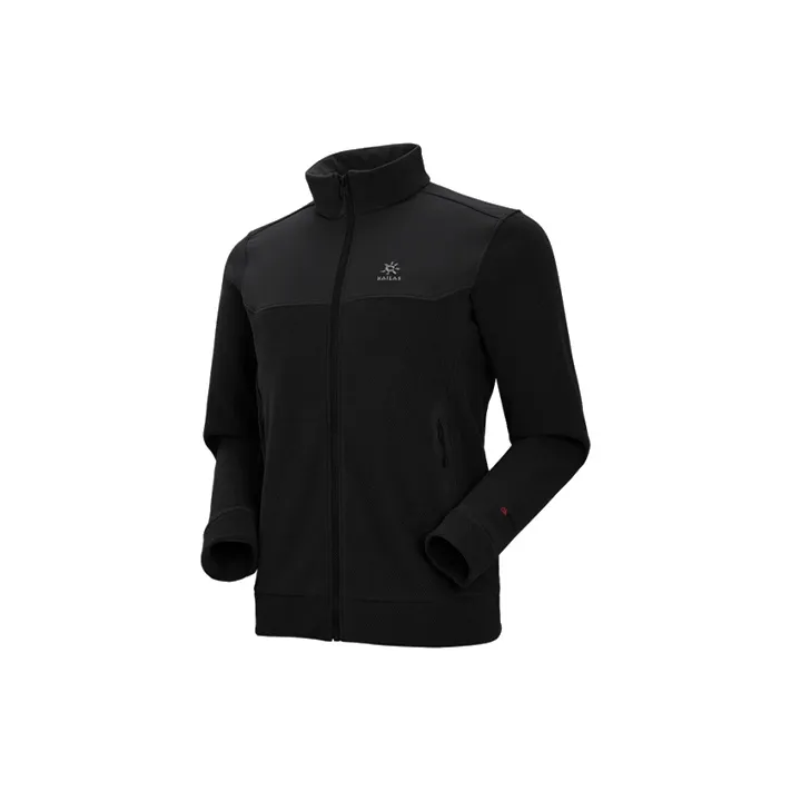 KAILAS Stand Collar Jackets Men's-7