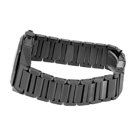 CITIZEN Men Series8 Series Watch-1