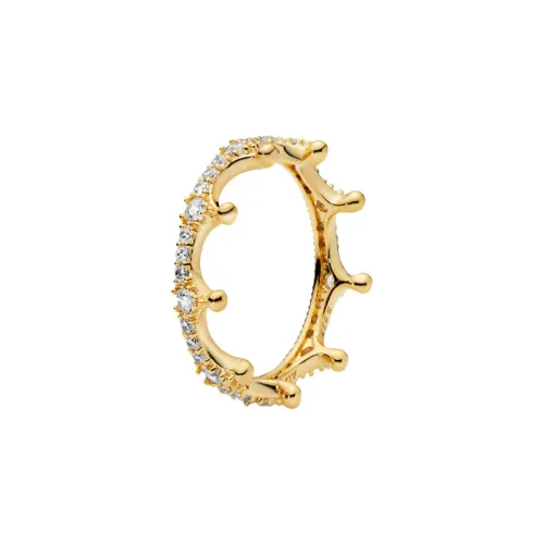 Pandora Rings Women's