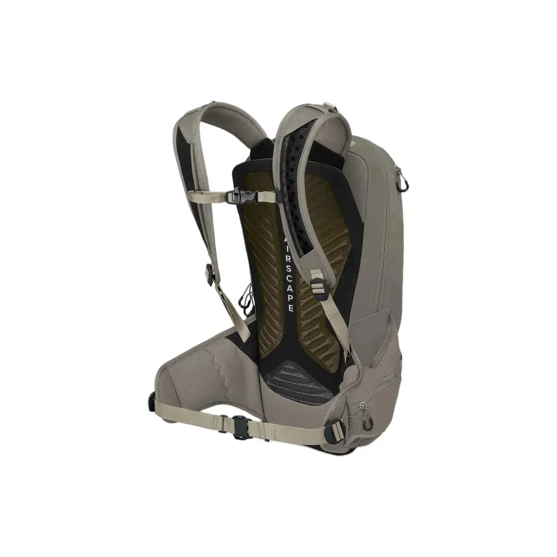 OSPREY 20L Outdoor Bags Nylon Tan Unisex-2