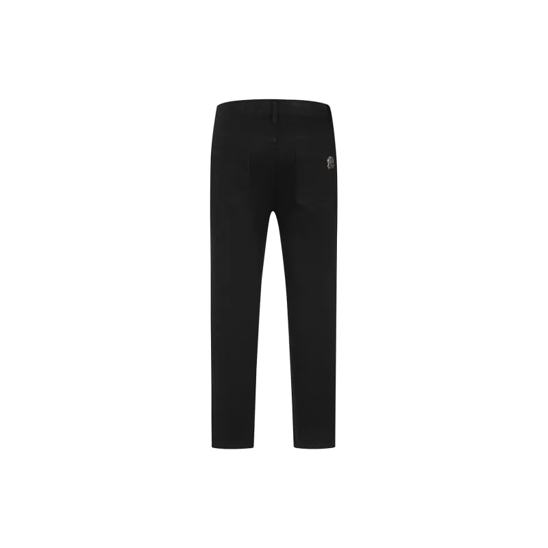 C'N'C New Order & Classics Series Jeans Men-1