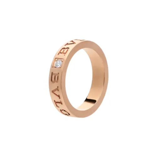 BVLGARI Women Ring