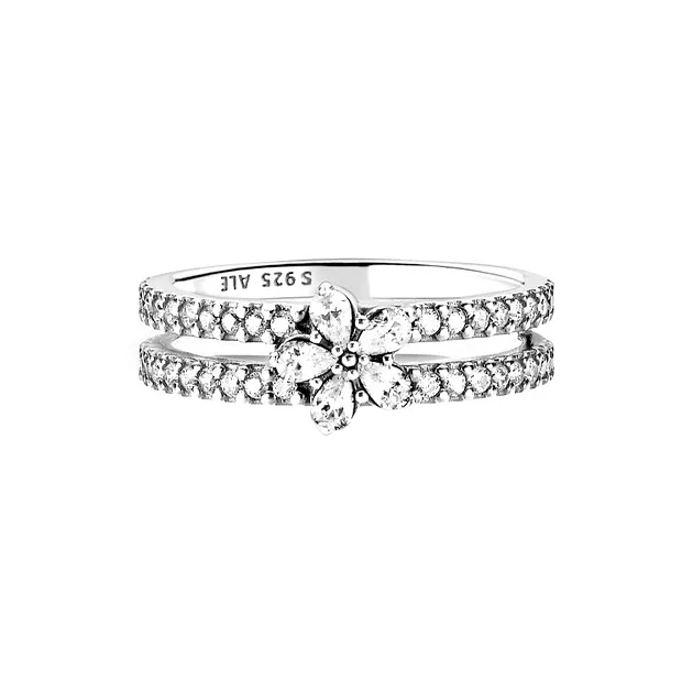 Pandora Rings Women's-1