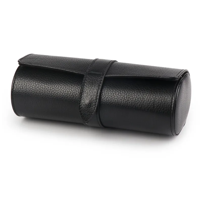 DRIKLUX Unisex Watch Case-9