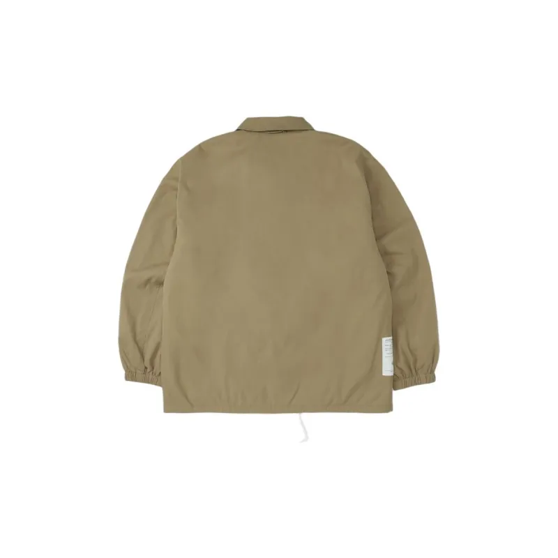 MADNESS Jackets Men-4