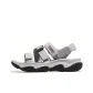 Premium Gray