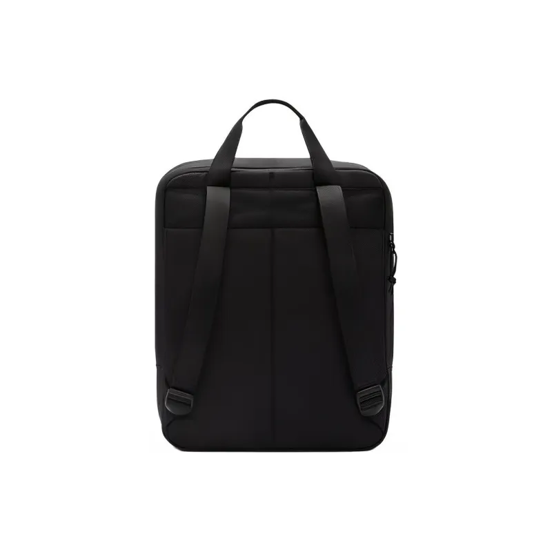 Converse Small Square Backpack-2