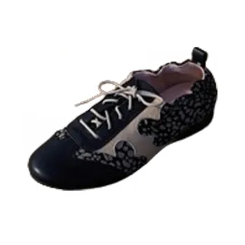 Le Murmure Casual Shoes Women's