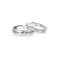 Couple's-1 Pair