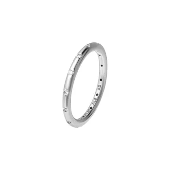 Pandora 925 Sterling Silver Rings Women's