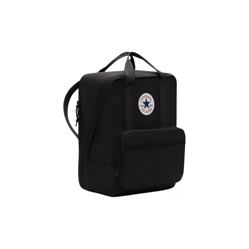 Converse Small Square Backpack-1