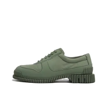 CAMPER Pix Lace-up Sneakers