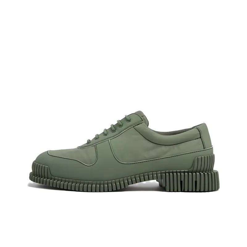 CAMPER Pix Lace-up Sneakers-0