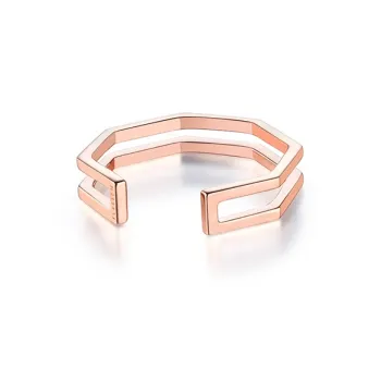 KLASSE14 Rings Unisex