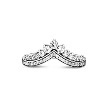 Pandora Rings Women's