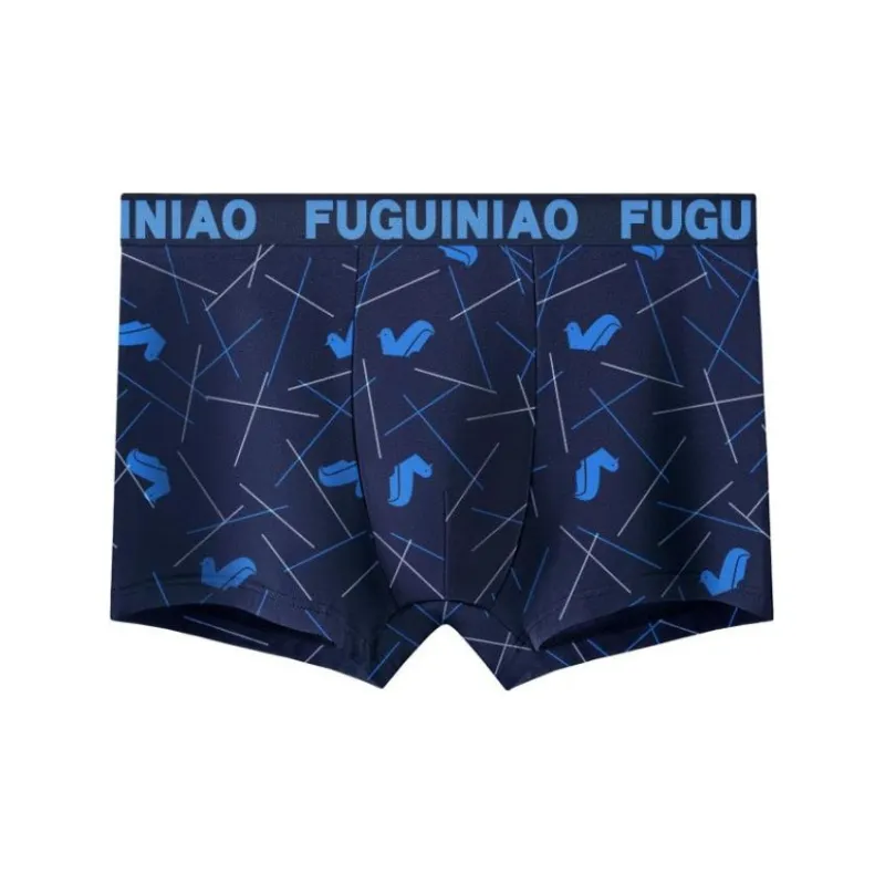 Rich Birds Underpants Men's 1 Pack-2