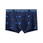 1 Pack (Dark Blue)