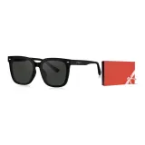 PS7009-B Premium Box