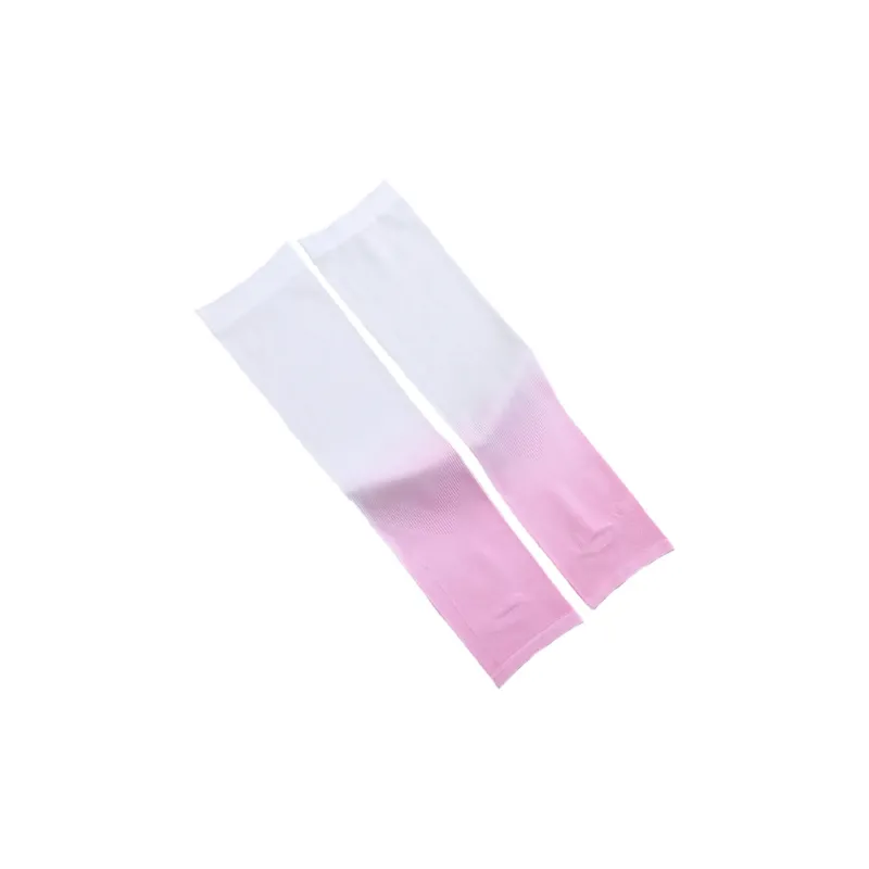 Yamaichi Maru Sun Protection Sleeves Women's-3