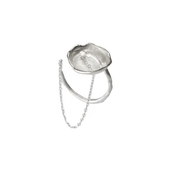 M.Wong Rings Women's