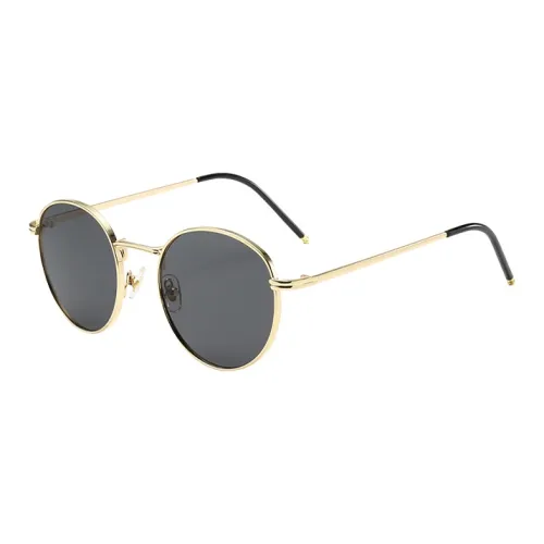 Narandu Sunglasses Women's