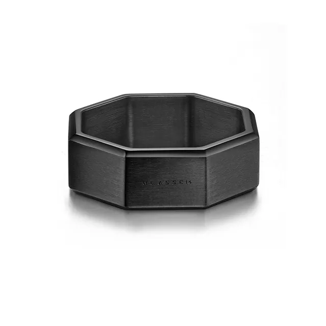 KLASSE14 Rings Unisex-1