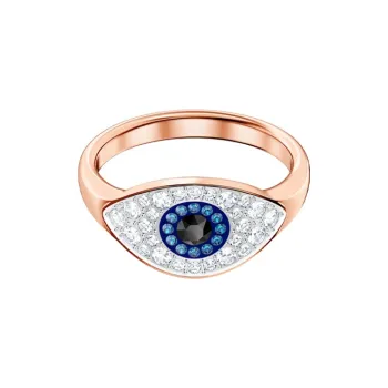 Swarovski Symbolica Rings Women's