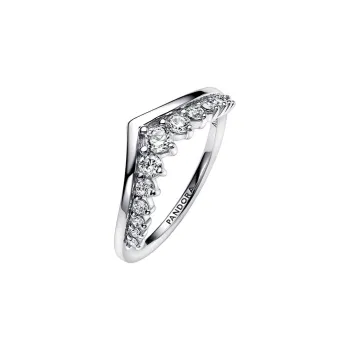 Pandora Timeless Rings Women's