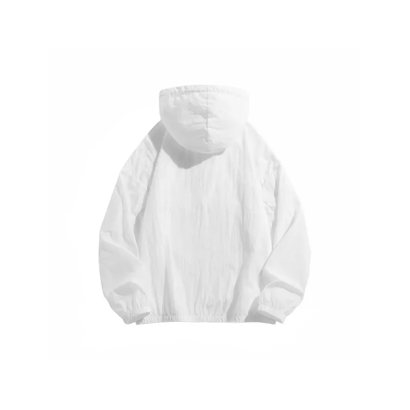 NONEVENT Jackets Unisex-1