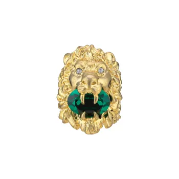 GUCCI Rings Women's
