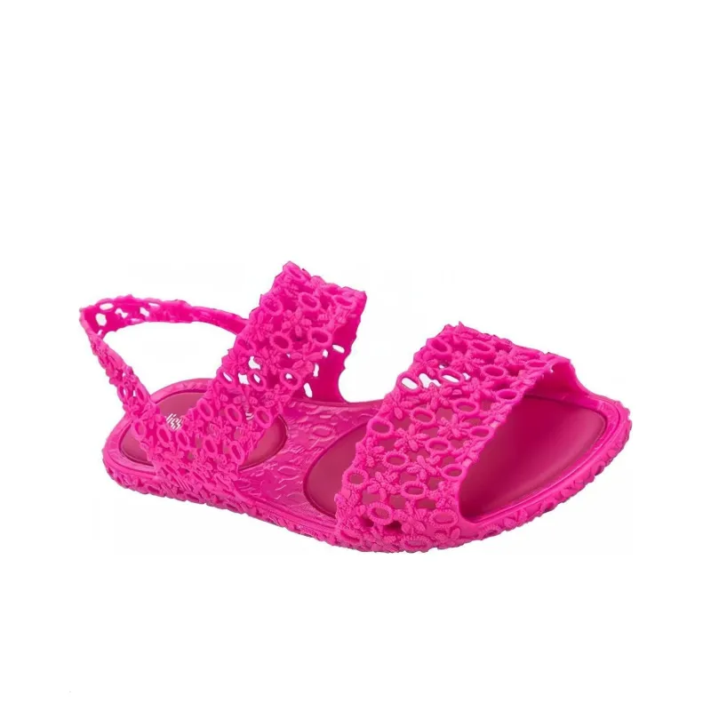 MELISSA One Strap Sandals Women's-7