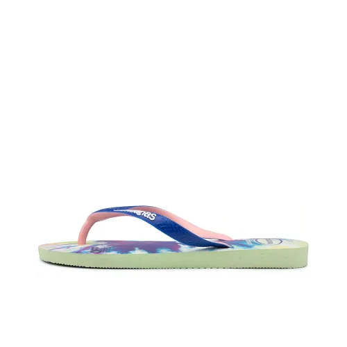 Havaianas Flip Flops Women's