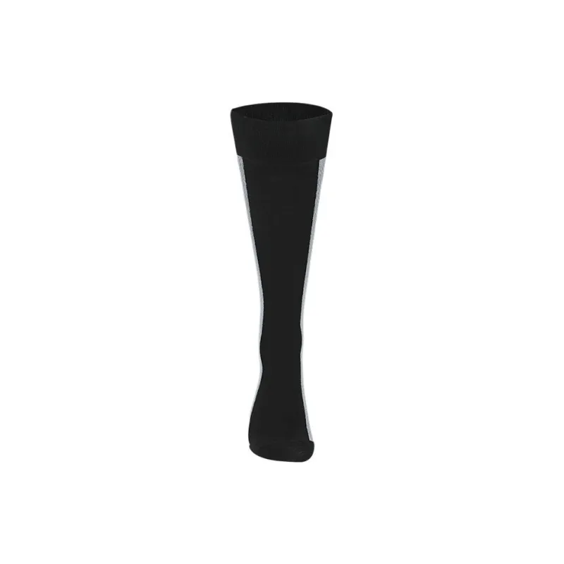 FILA FUSION FILA FUSION X Thigh-high Socks Women's 1 Pack Pitch Black-1