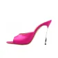 Neon Pink