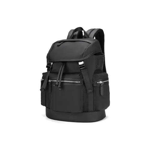 Slazenger Backpacks