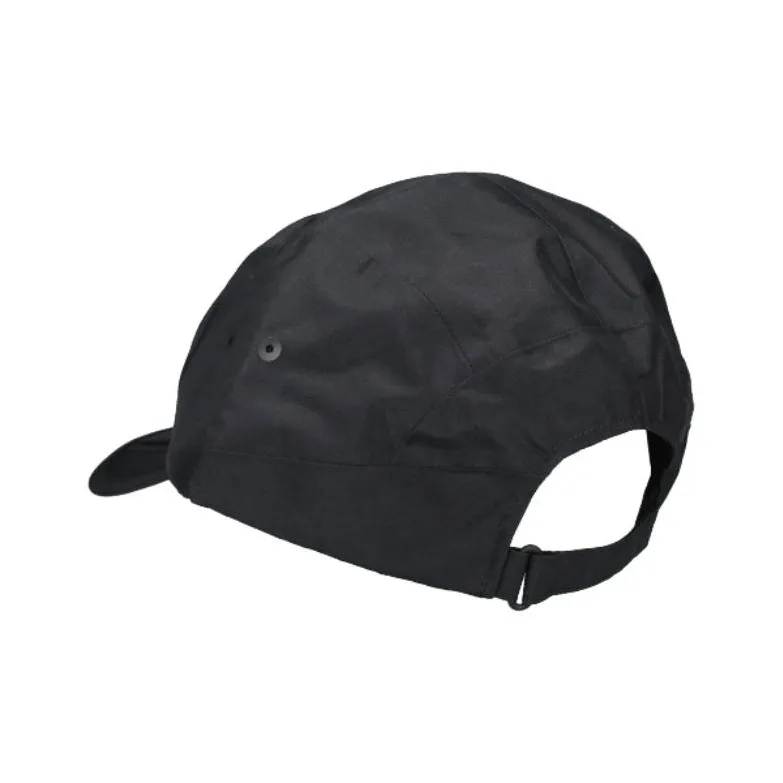 Y 3 Logo Printed Running Cap-2