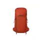 Orange Red