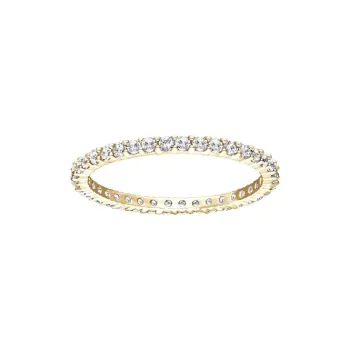 Swarovski Vittore Rings Women's