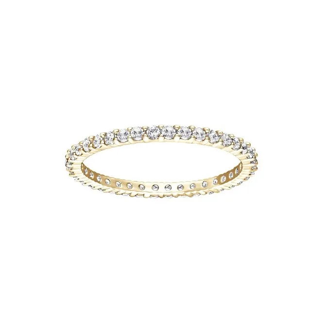 Swarovski Vittore Rings Women's-0
