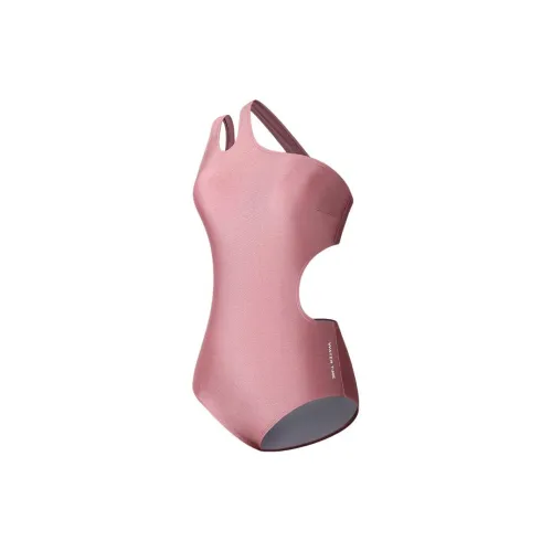 Watertime One-piece Swimsuit Women's